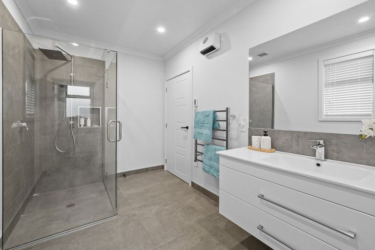 Photo of property in 15 Douglas Drive, Allenton, Ashburton, 7700