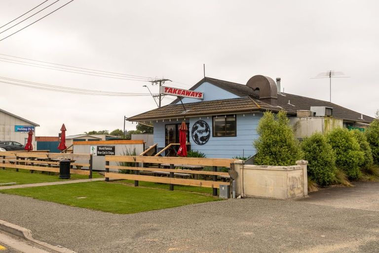 Photo of property in 3/28 Shag Point Road, Shag Point, Palmerston, 9482