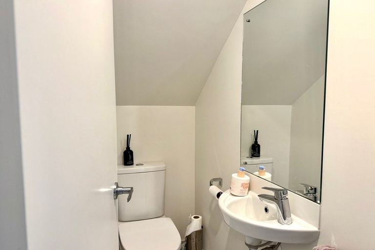 Photo of property in 37 Pencaitland Drive, Flat Bush, Auckland, 2019