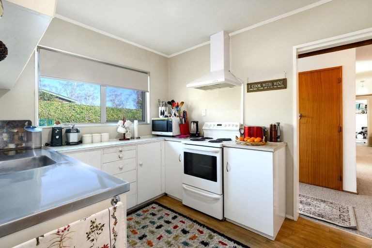 Photo of property in 25 Pah Street, Matua, Tauranga, 3110