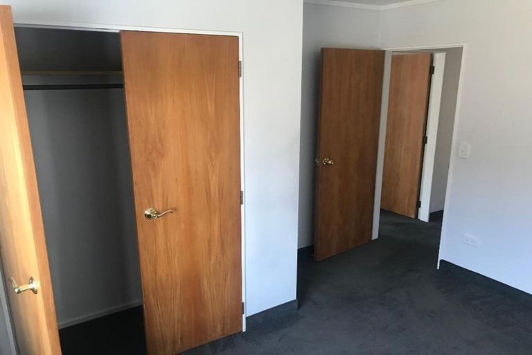 Photo of property in 31a Ruapehu Street, Paraparaumu, 5032