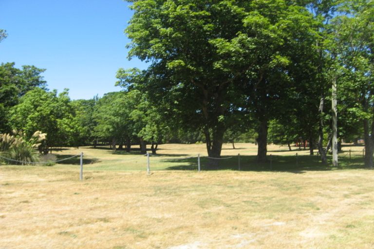 Photo of property in 28 Kirner Street, Burwood, Christchurch, 8083