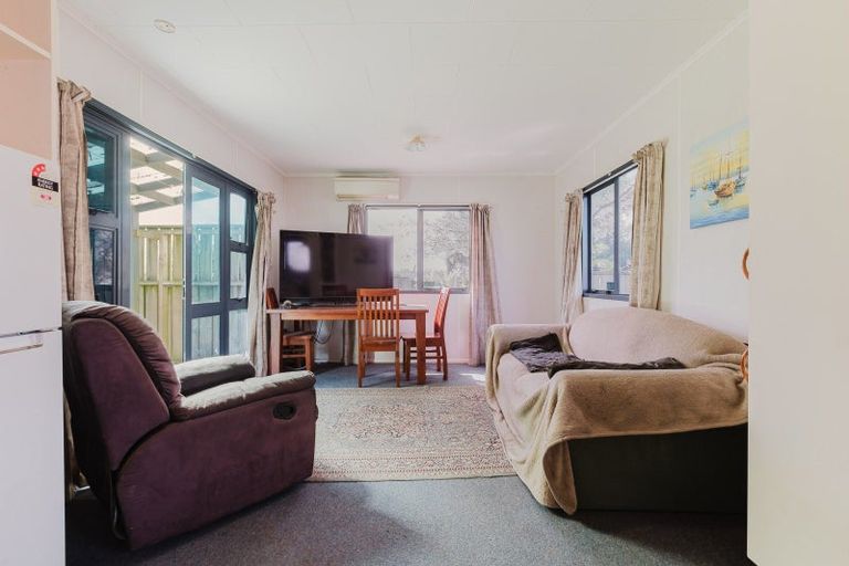 Photo of property in 18 Wakeman Street, Pahiatua, 4910