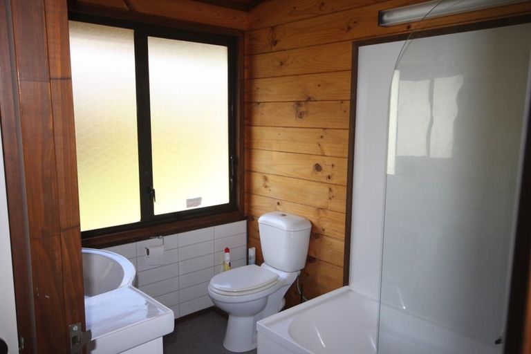 Photo of property in 42 Jubilee Drive, Pauanui, Hikuai, 3579