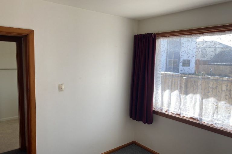 Photo of property in 2/64 Elizabeth Street, Riccarton, Christchurch, 8041