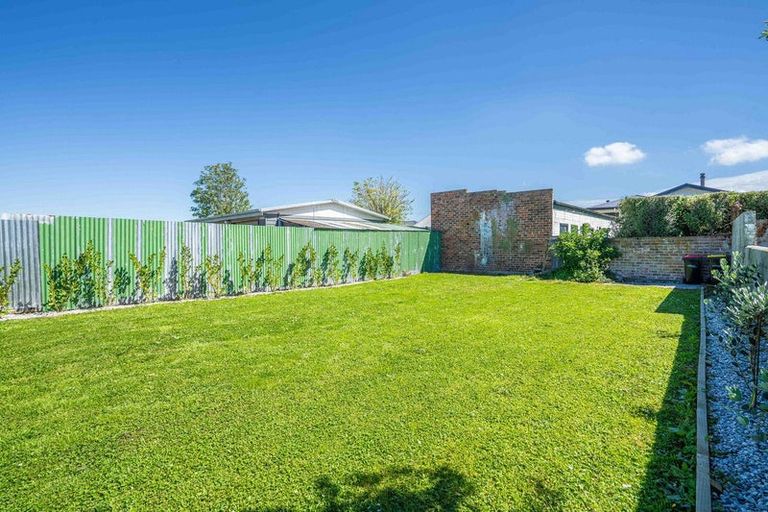 Photo of property in 51 Gorton Street, Gore, 9710