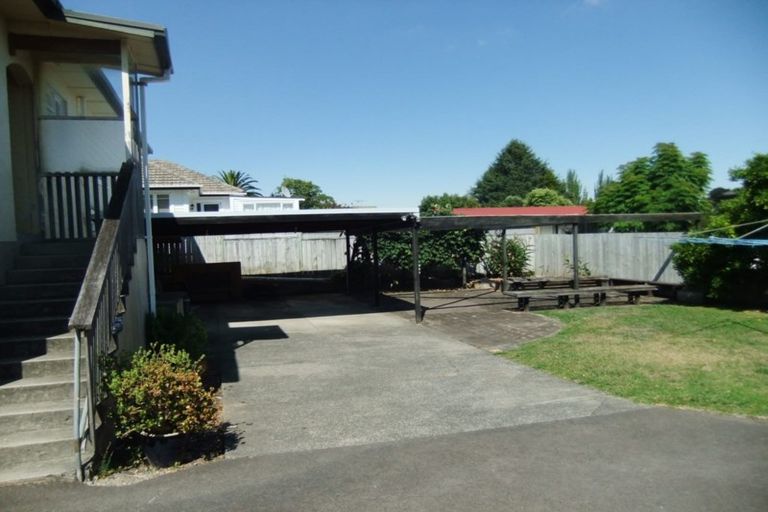Photo of property in 28 Judea Road, Judea, Tauranga, 3110