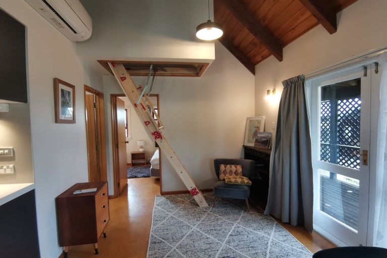 Photo of property in 14 The Strand, Okarito, Whataroa, 7886