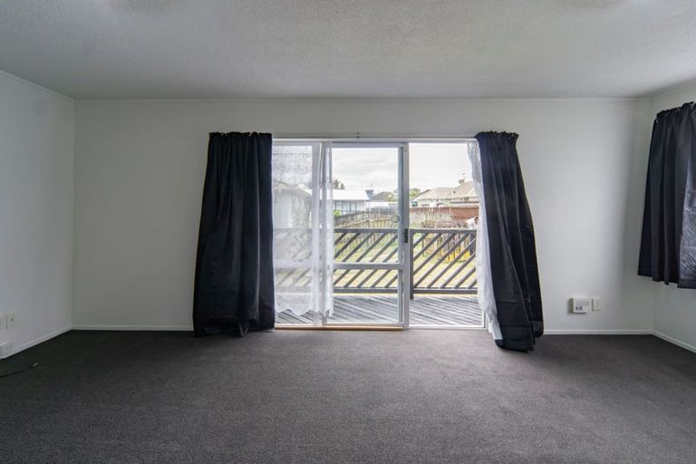 Photo of property in 10a Norrie Street, Bader, Hamilton, 3206