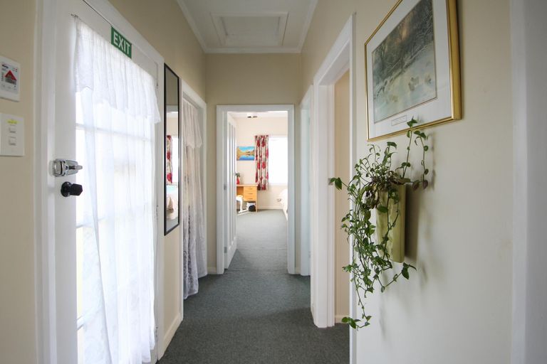 Photo of property in 1 Dart Street, Oamaru North, Oamaru, 9400