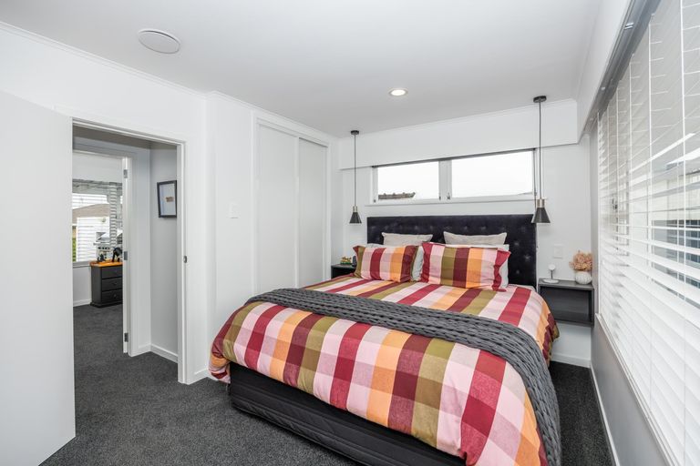 Photo of property in 13 Albert Place, Ngaruawahia, 3720