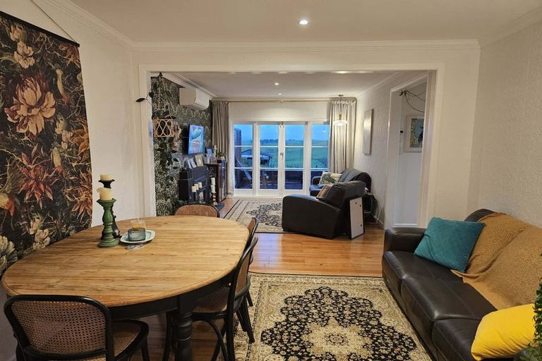 Photo of property in 15 Aponga Road, Purua, Whangarei, 0176