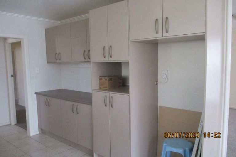 Photo of property in 8 Pandora Place, Pakuranga, Auckland, 2010