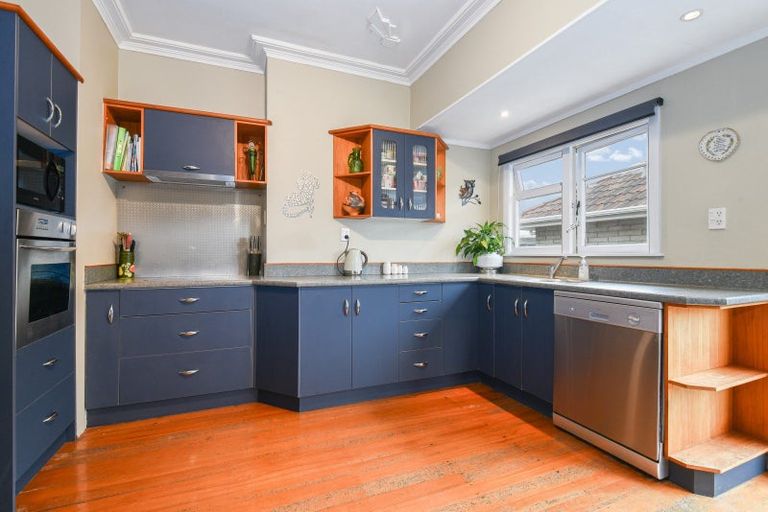 Photo of property in 35a Seddon Street, Glenholme, Rotorua, 3010