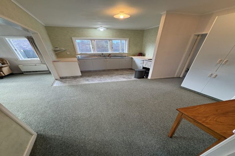 Photo of property in 27 East Street, Claudelands, Hamilton, 3214