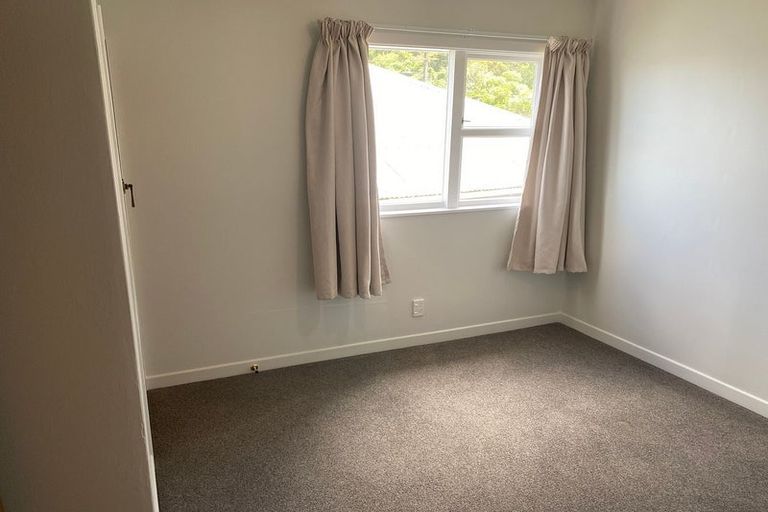 Photo of property in 31 Disley Street, Highbury, Wellington, 6012