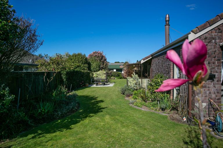 Photo of property in 22 Weka Street, Matamata, 3400