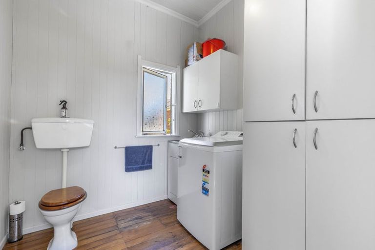 Photo of property in 6 Elizabeth Street, Gore, 9710