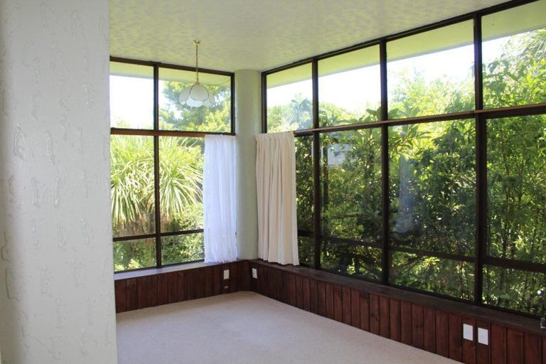 Photo of property in 4 Hillside Terrace, Saint Johns Hill, Whanganui, 4500