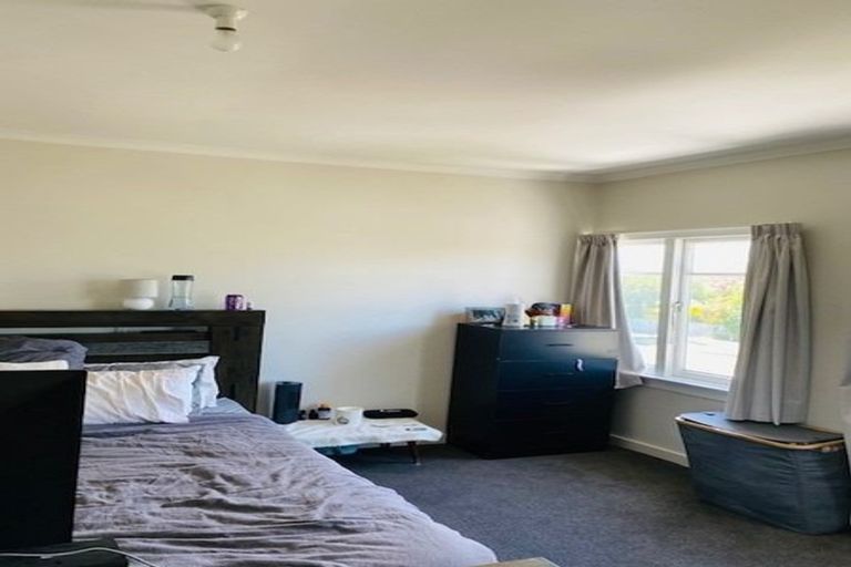 Photo of property in 23 Smith Street, Woolston, Christchurch, 8062