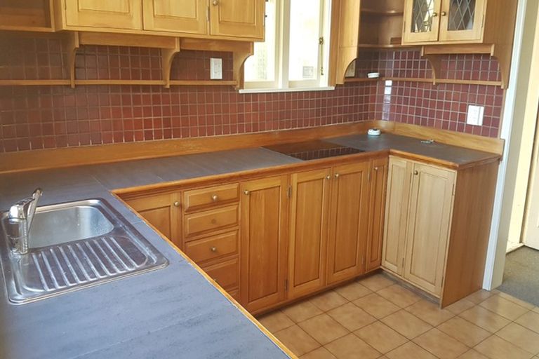 Photo of property in 84a Ellice Street, Mount Victoria, Wellington, 6011