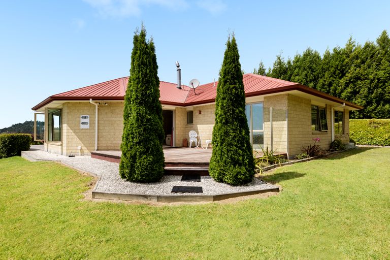 Photo of property in 13c Sagewood Road, Whakamarama, Tauranga, 3180