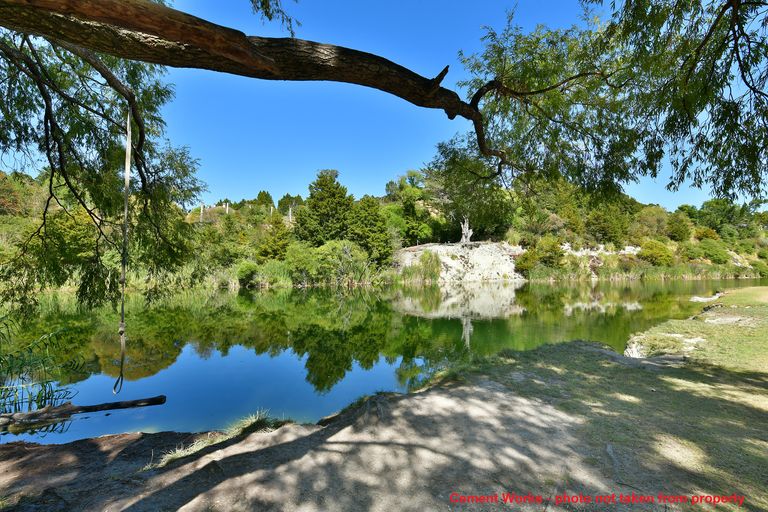 Photo of property in 21c Wilson Road, Warkworth, 0981