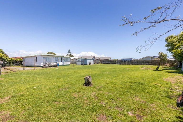 Photo of property in 5-7 Wills Road, Bell Block, New Plymouth, 4312
