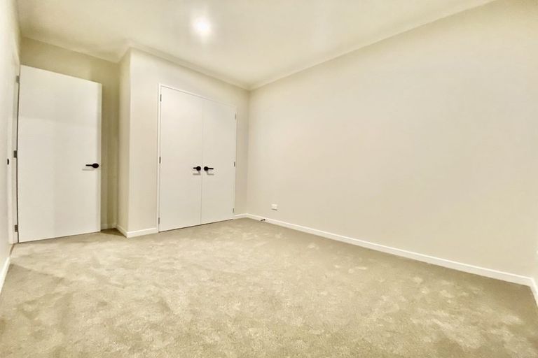 Photo of property in 72 Ksenia Drive, Flat Bush, Auckland, 2019