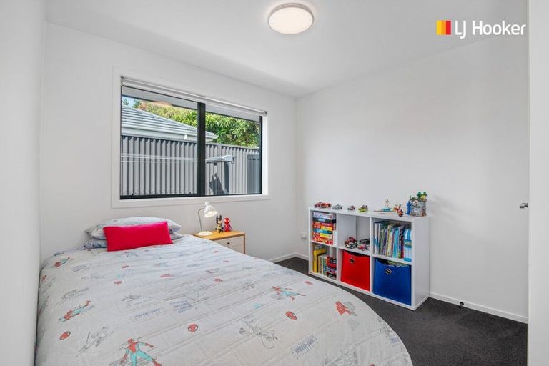 Photo of property in 65 Owhiro Avenue, Mosgiel, 9024