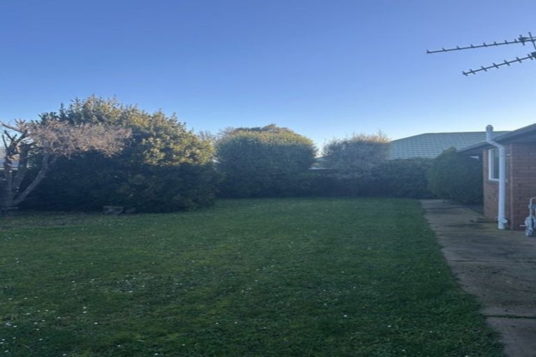 Photo of property in 13 Dawson Douglas Place, Kaiapoi, 7630