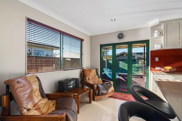 Photo of property in 543 Main Rd Hope, Hope, Brightwater, 7091