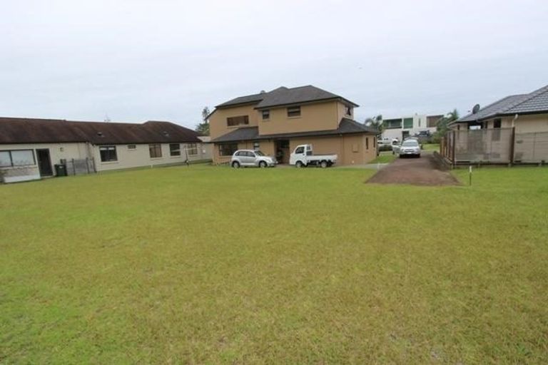 Photo of property in 3 Waterford Avenue, Ohope, 3121