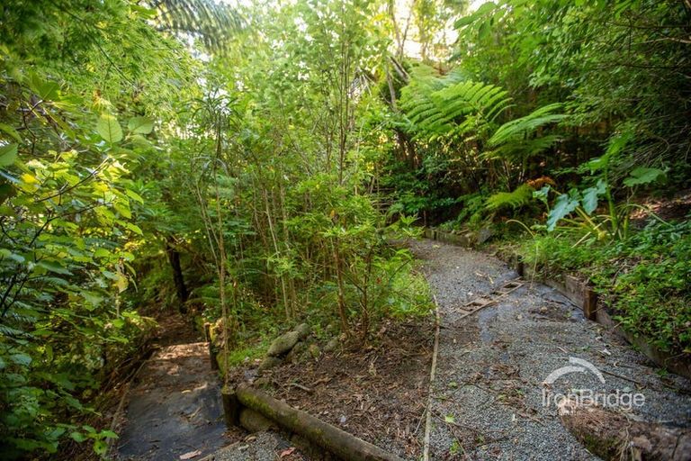 Photo of property in 6b Chatsworth Road, Silverstream, Upper Hutt, 5019