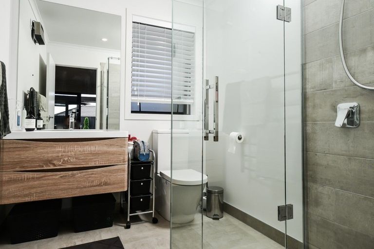 Photo of property in 16 Jennian Avenue, Rototuna North, Hamilton, 3210