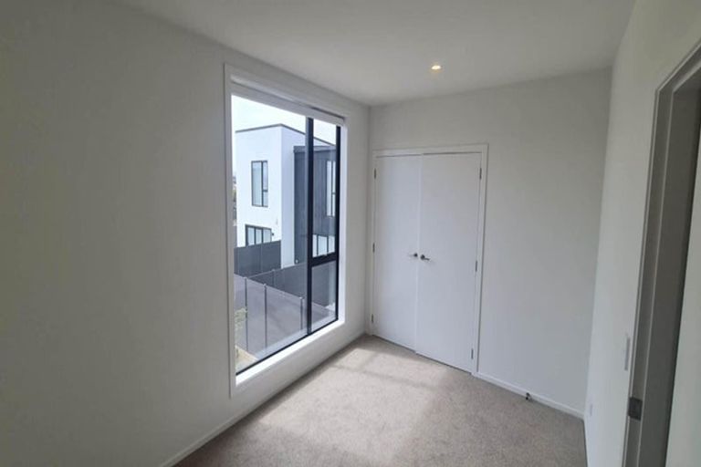 Photo of property in 38 Sunset Drive, Baylys Beach, 0377