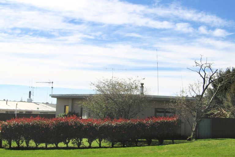 Photo of property in 31 Faulkner Street, Gate Pa, Tauranga, 3112