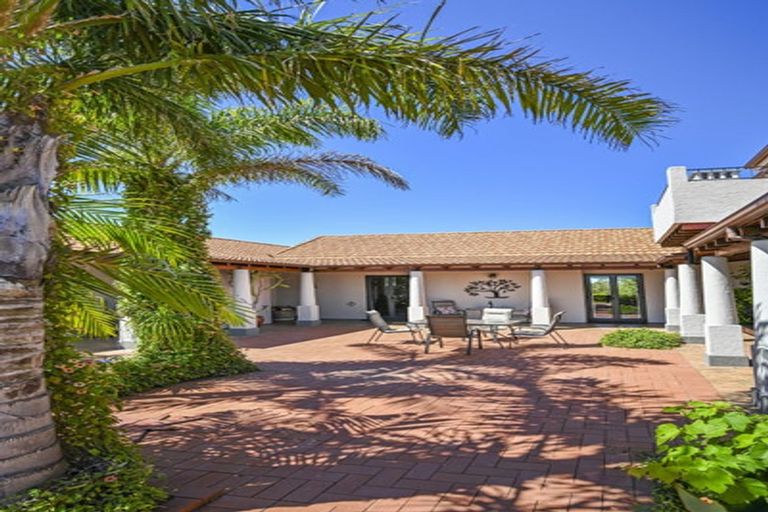 Photo of property in 238a Poraiti Road, Poraiti, Napier, 4182