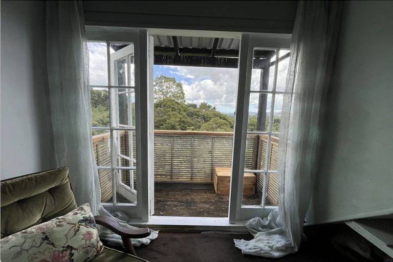 Photo of property in 69 Rangihau Road, Coroglen, Whitianga, 3591