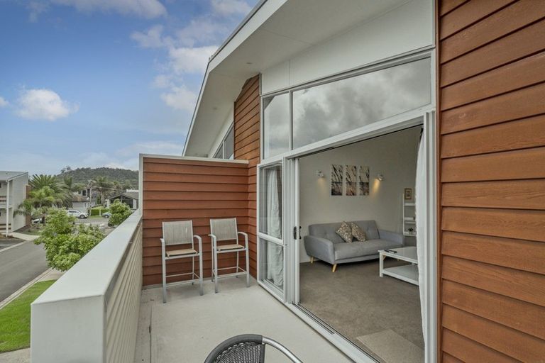 Photo of property in 64/18 Eyre Street, Whitianga, 3510