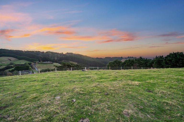 Photo of property in 105a Bradey Road, Pauatahanui, Porirua, 5381