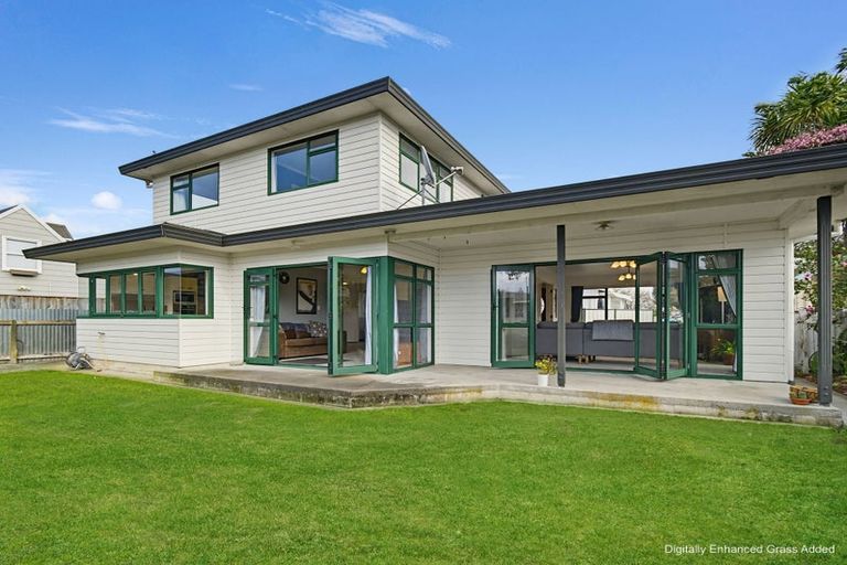 Photo of property in 179a Nelson Crescent, Napier South, Napier, 4110