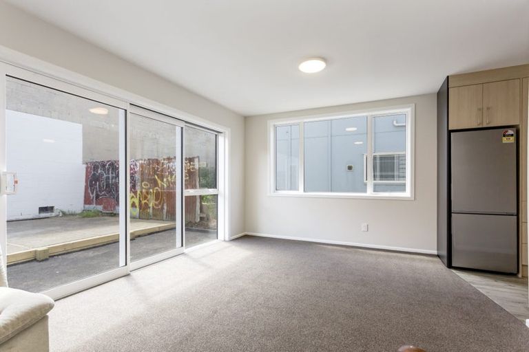 Photo of property in 26 Hyde Street, North Dunedin, Dunedin, 9016