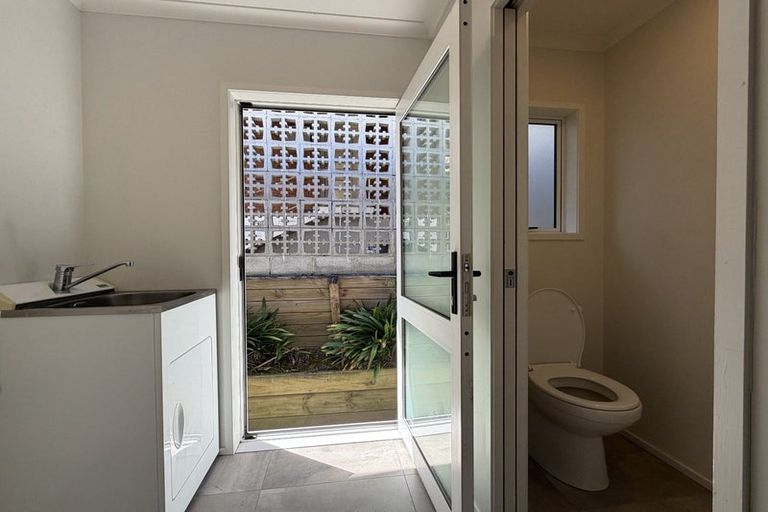 Photo of property in 38 Alverstoke Road, Parkvale, Tauranga, 3112