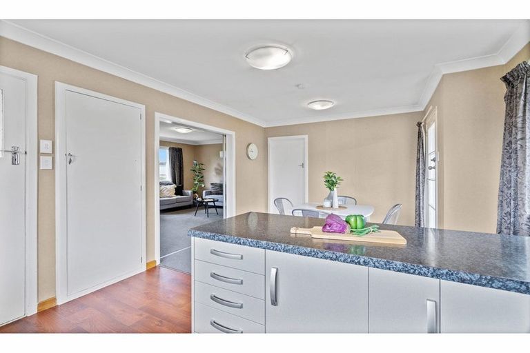 Photo of property in 12 Carron Street, Waverley, Invercargill, 9810