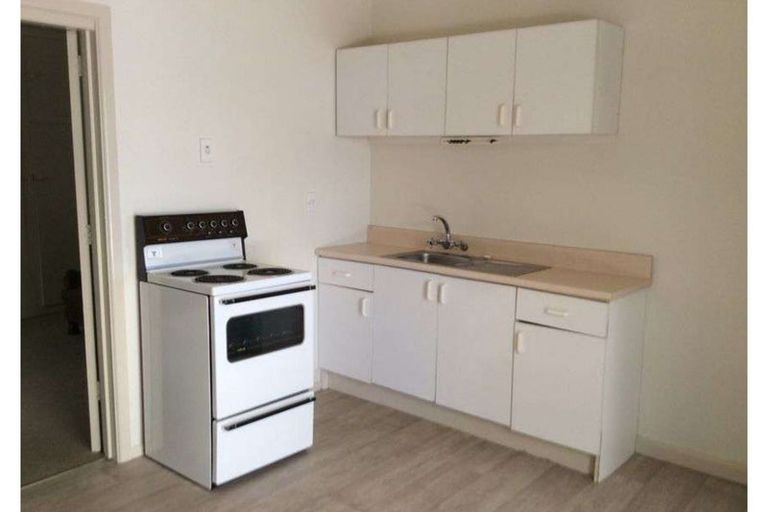 Photo of property in 1/8 Burlington Street, Sydenham, Christchurch, 8023