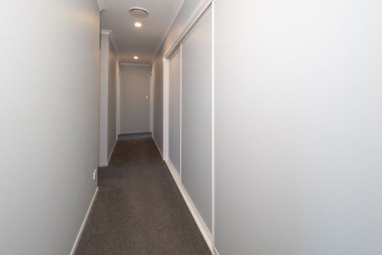 Photo of property in 3 Braam Lane, Tinwald, Ashburton, 7700