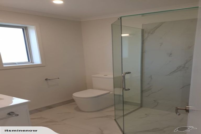 Photo of property in 15 Woodleigh Lane, Mangawhai, 0573