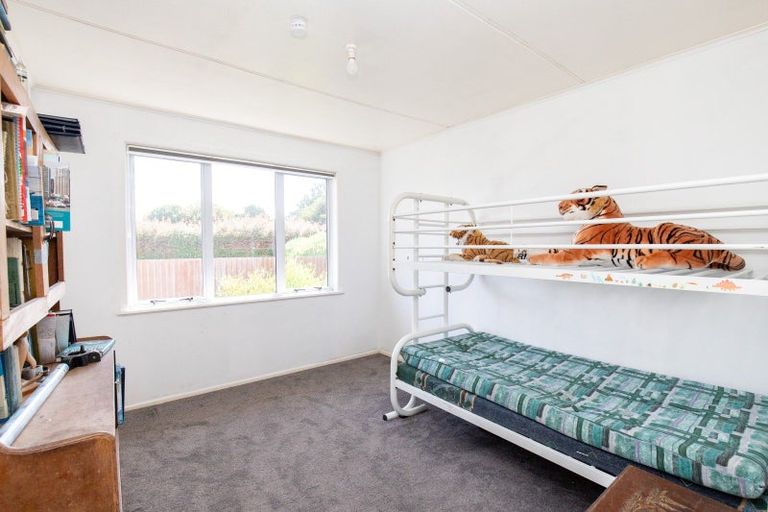 Photo of property in 33 Hayward Road, Ngatea, 3503