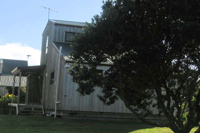 Photo of property in 328a Kenwood Drive, Matarangi, Whitianga, 3592
